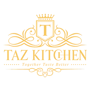 Taz Kitchen